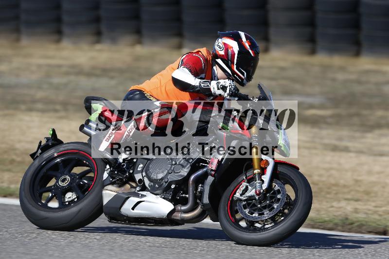 /46 27.09.2026  Speer Racing ADR/Gruppe gruen/79
